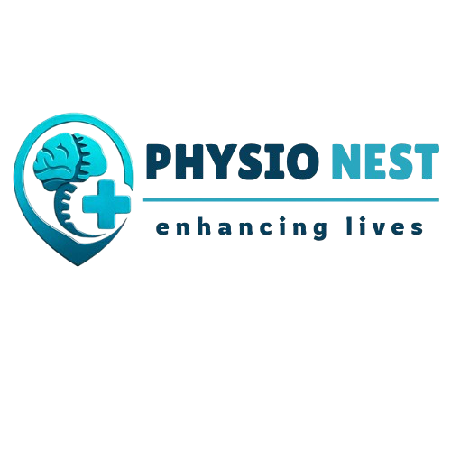 Physionest Logo